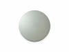 Orapred