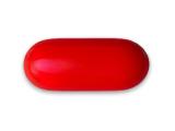 Ornidazole