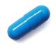 Viagra Capsules